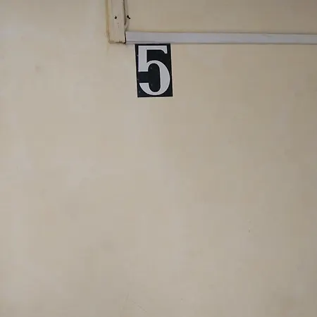 A Deux Pas De La Apartament *