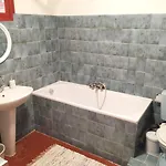 Appartamento à Deux Pas De La Nizza