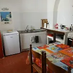 Appartamento à Deux Pas De La Nizza