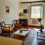 Appartamento à Deux Pas De La